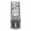 Daugiafunkcinis SFP pluošto modelis Startech 3CSFP91ST