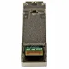 SFP MultiMode Šķiedru Modulis Startech SFP10GSRSST