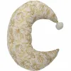 Cushion Domiva Smooth