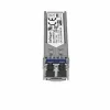 SFP MultiMode Šķiedru Modulis Startech GLCLXSMRGDST