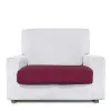 Sofa Cover Eysa BRONX Burgundy 85 x 15 x 160 cm