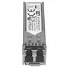 Walkie-Talkie Startech GLCEXSMDST