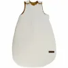 Sleeping Bag Domiva 0-6 Months 100% cotton