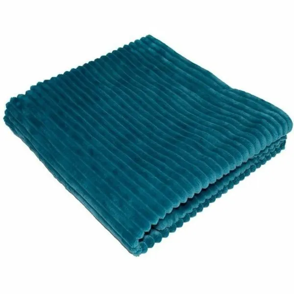 Sega Domiva Pāvs