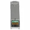 Mitmemoodiline SFP Fiibermoodul Startech MASFP1GBLX10