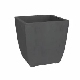 Kukkaruukku EDA