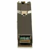 SFP MultiMode Šķiedru Modulis Startech MASFP1GBTXST