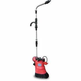 Vandens siurblys Master Pumps 280 W
