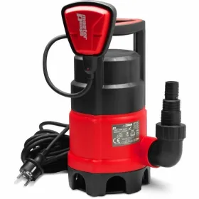 Vandens siurblys Master Pumps