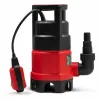 Water pump Master Pumps