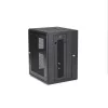 Seinakinnitusega Serverikapp Startech RK1520WALHM