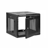 Seinakinnitusega Serverikapp Startech RK920WALM
