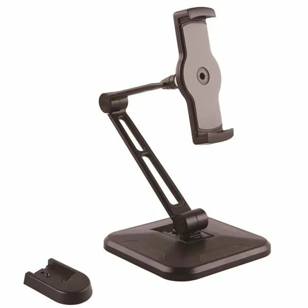 Tablettiteline Startech ARMTBLTDT