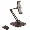 Tablettiteline Startech ARMTBLTDT