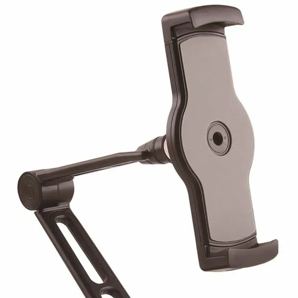 Tablettiteline Startech ARMTBLTDT