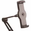 Tahvelarvuti Alus Startech ARMTBLTDT