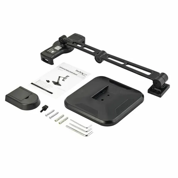Tahvelarvuti Alus Startech ARMTBLTDT