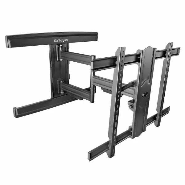 TV laikiklis Startech FPWARTS1