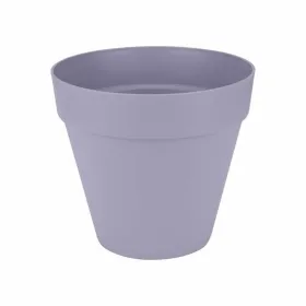 Pušķi Elho