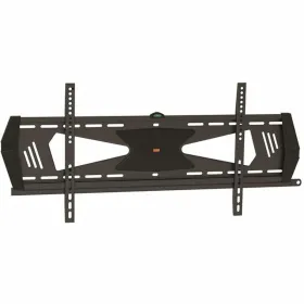 Televiisori Alus Startech FPWFXBAT 75" 37" 40 kg