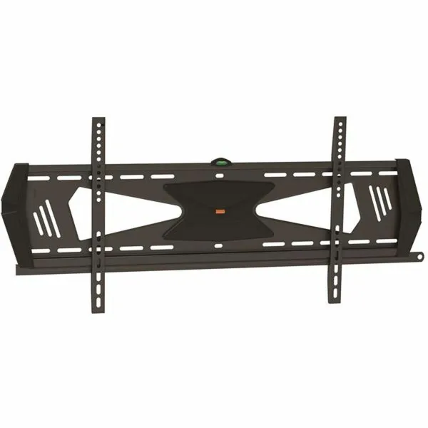 TV Statīvs Startech FPWFXBAT 75" 37" 40 kg