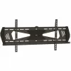 TV Statīvs Startech FPWFXBAT 75" 37" 40 kg