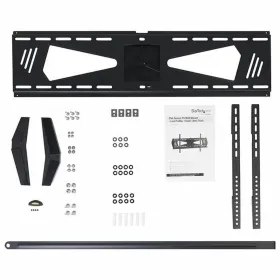 TV Statīvs Startech FPWFXBAT 75" 37" 40 kg