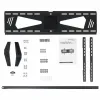 TV Statīvs Startech FPWFXBAT 75" 37" 40 kg