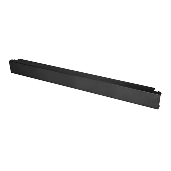 Teline Startech BLANKP10