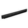 Teline Startech BLANKP10