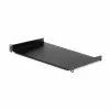 Kiinteä taso laitekaappiin Startech CABSHELF1U10