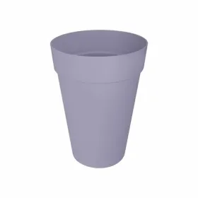 Pušķi Elho