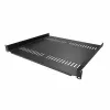 Kiinteä taso laitekaappiin Startech CABSHELF116V