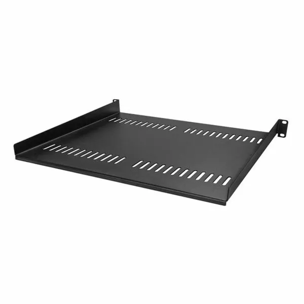 Kiinteä taso laitekaappiin Startech CABSHELF116V