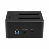 Pastiprinātāji Startech SDOCK2U33V