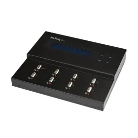USB šakotuvas Startech USBDUPE17