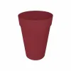 Plant pot Elho