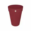 Plant pot Elho