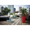 Plant pot Elho