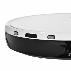 UTP kategoria 6 jäykkä verkkokaapeli Startech 45PAT7MOR 7 m