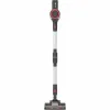 Stick Vacuum Cleaner Fagor