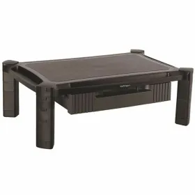 Pagrindas Startech MONSTADJDL 32" 13" Juoda
