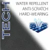 Кровать для собаки Ferplast