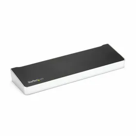 USB Hub Startech DK30CH2DPPDU