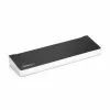 USB-разветвитель Startech DK30CH2DPPDU