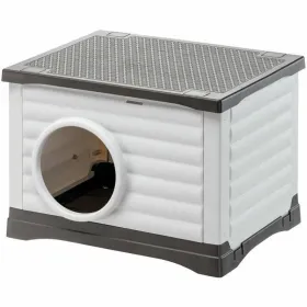 Pet bed Ferplast