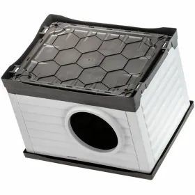Pet bed Ferplast
