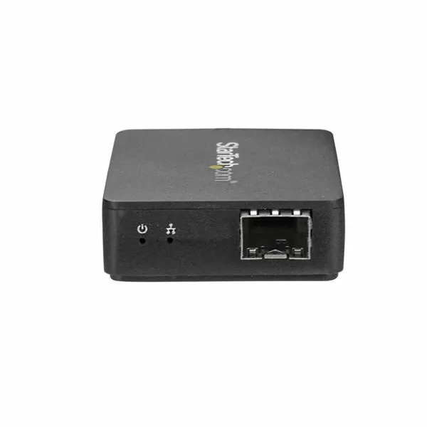 USB-adapter Startech US1GA30SFP           SFP Must