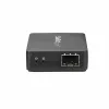 USB-adapter Startech US1GA30SFP           SFP Must