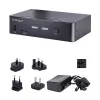 KVM Lüliti Startech SV231DPUCA